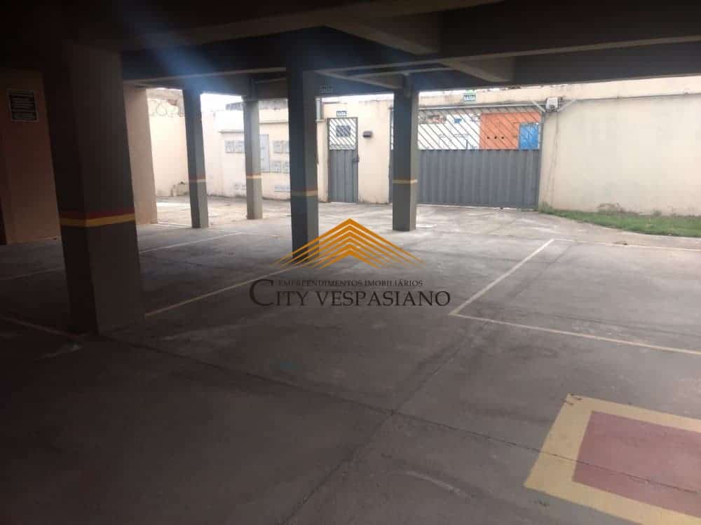Apartamento - 2 quartos - Santa Clara, Vespasiano - código 675 - foto 8