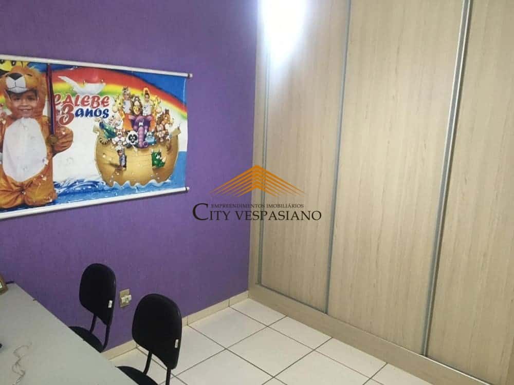 Casa - 3 quartos - Cachoeira, São José da Lapa - código 807 - foto 9
