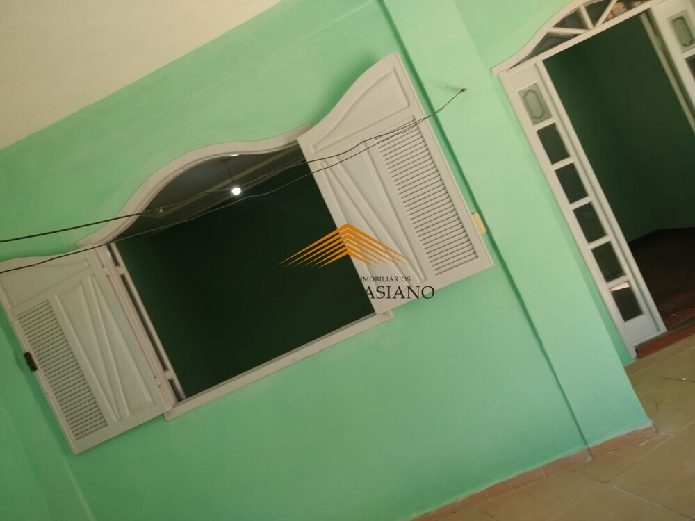 Casa - 1 quartos - Caieiras, Vespasiano - código 842 - foto 8