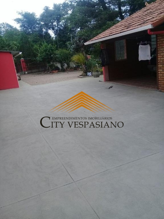 Casa - 3 quartos - Lagoa dos Mares, Confins - código 317 - foto 9