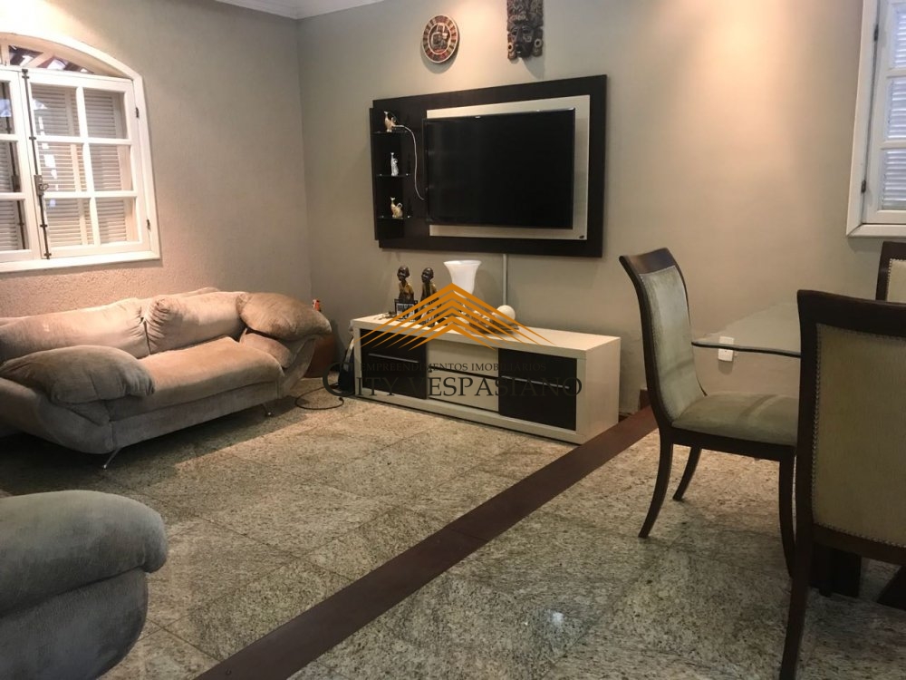 Comercial - 3 quartos - Jardim Itaú, Vespasiano - código 539 - foto 7