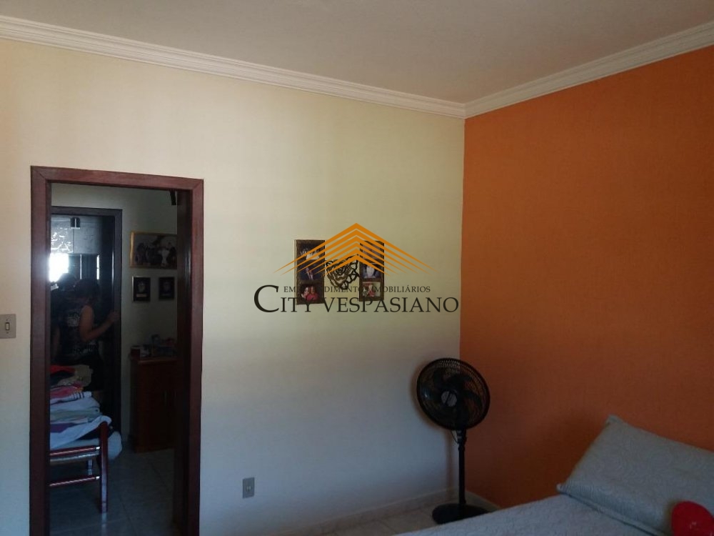 Casa - 3 quartos - Recanto Do Poeta, Lagoa Santa - código 183 - foto 3