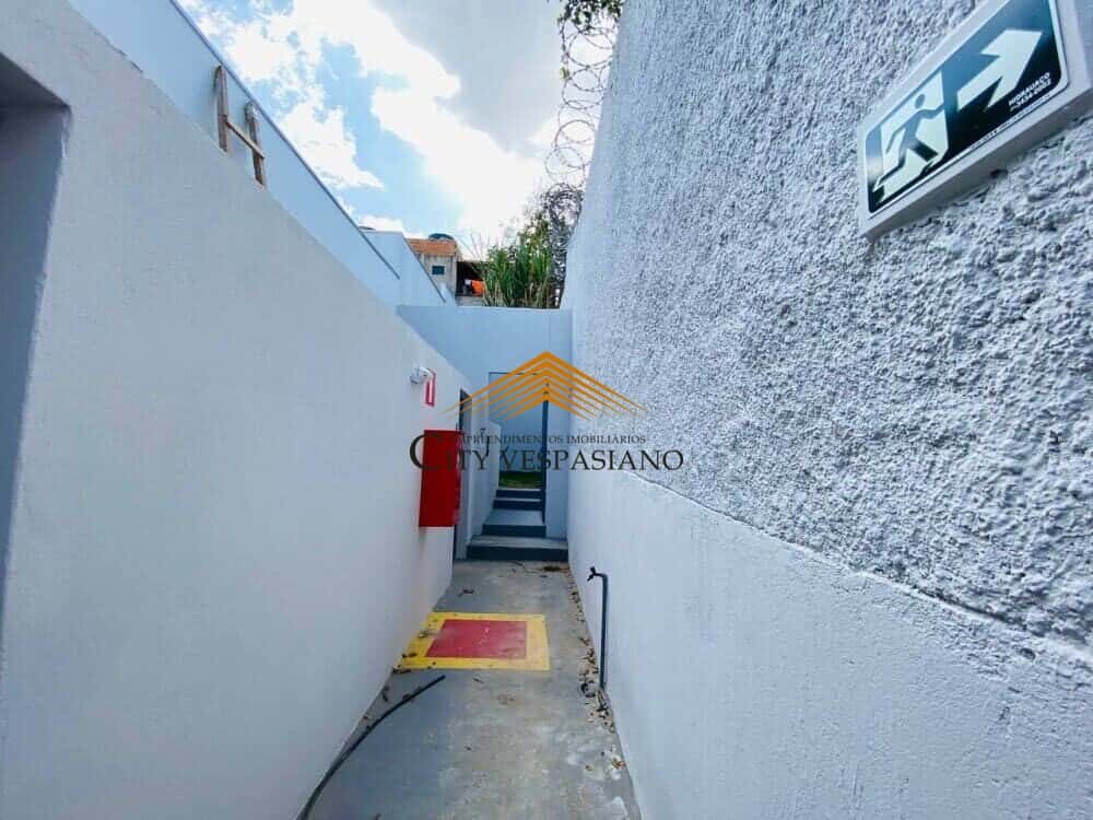 Casa - Jardim Encantado, São José da Lapa - código 790 - foto 15