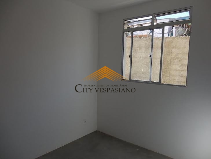 Apartamento - 2 quartos - Bernardo de Souza, Vespasiano - código 345 - foto 4
