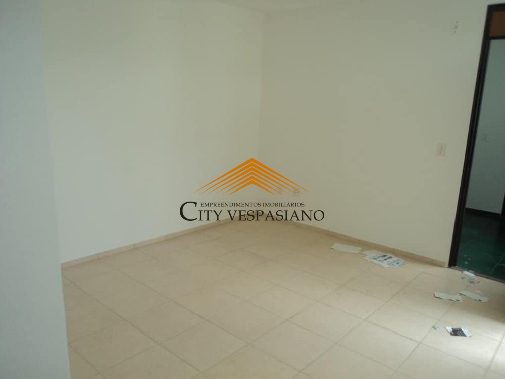 Apartamento - 2 quartos - Bonsucesso, Vespasiano - código 311 - foto 5