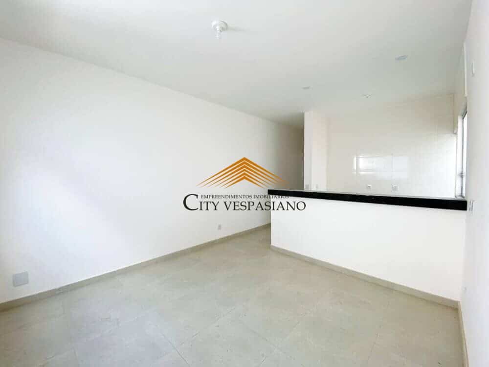Casa - Jardim Encantado, São José da Lapa - código 790 - foto 4