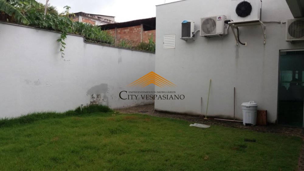 Comercial - Célvia, Vespasiano - código 159 - foto 8