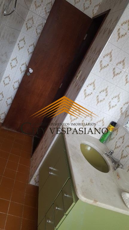 Casa - 4 quartos - Célvia, Vespasiano - código 161 - foto 7