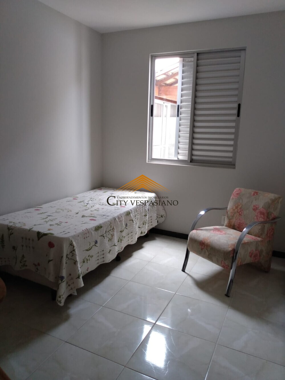 Apartamento - 3 quartos - Planalto, Belo Horizonte - código 845 - foto 7