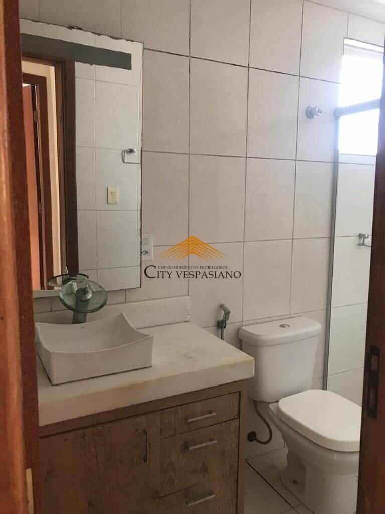 Apartamento - 2 quartos - Célvia, Vespasiano - código 877 - foto 5