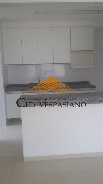 Apartamento - 2 quartos - Novo Campinho, Vespasiano - código 399 - foto 6
