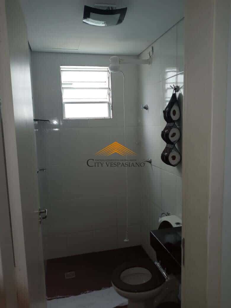 Apartamento - 2 quartos - Gavea II, Vespasiano - código 830 - foto 11