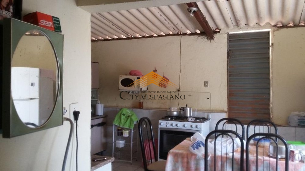 Casa • Célvia