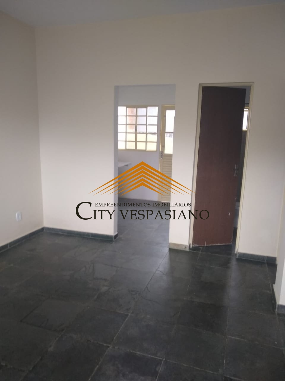 Casa - 2 quartos - Célvia, Vespasiano - código 488 - foto 7