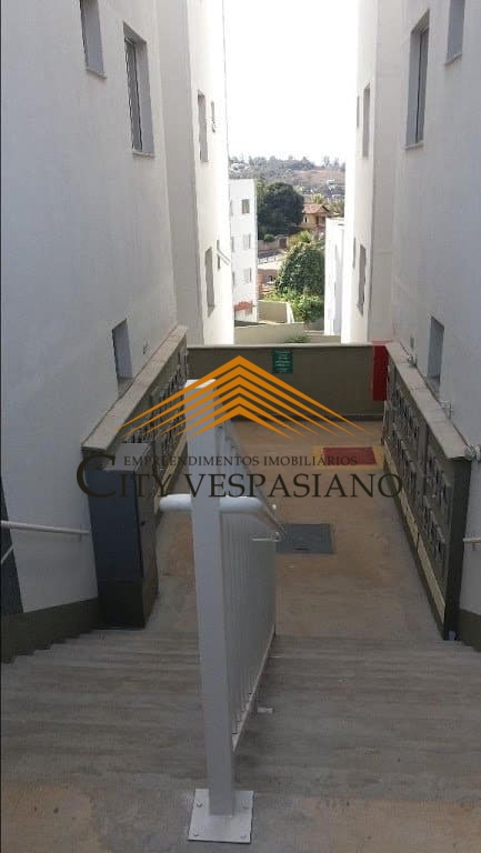 Apartamento - 2 quartos - Jardim Encantado, São José da Lapa - código 293 - foto 3