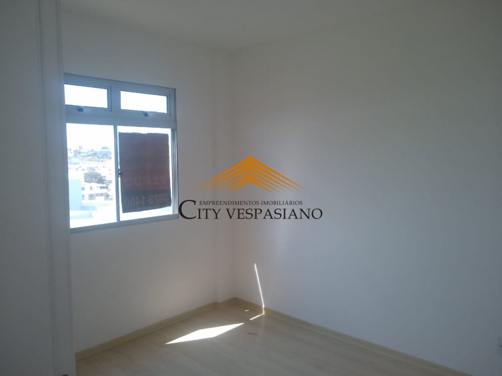 Apartamento - 2 quartos - Santa Clara B, Vespasiano - código 714 - foto 6