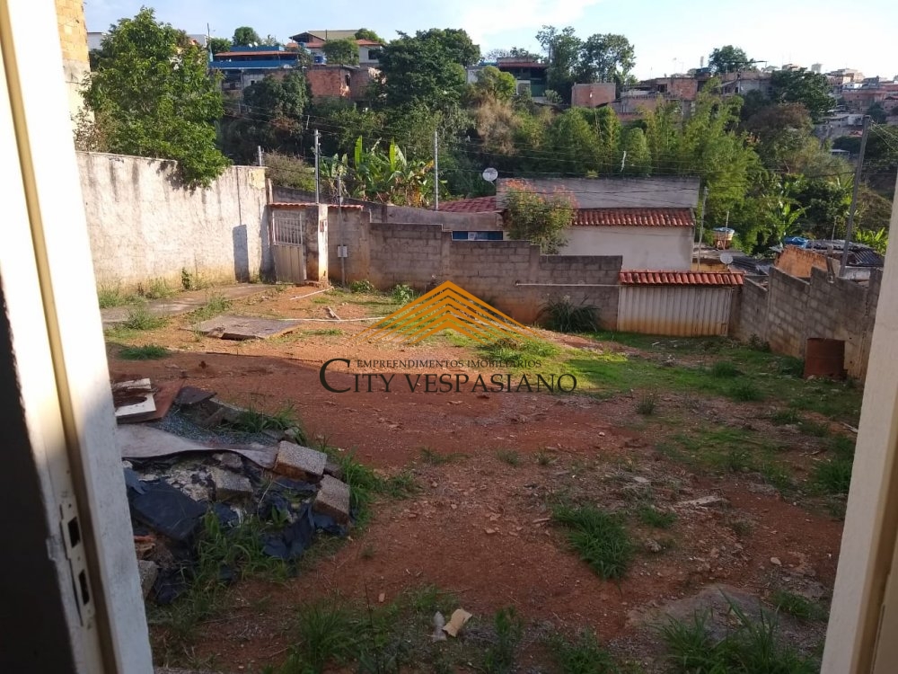 Terreno - Jardim da Glória, Vespasiano - código 730 - foto 5