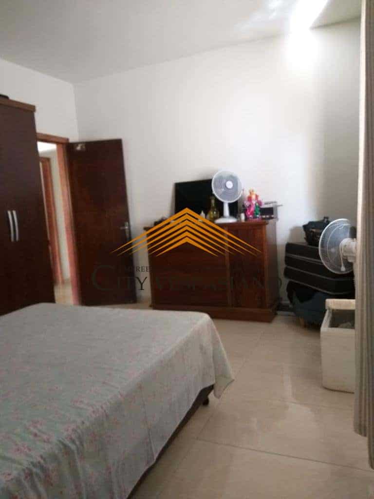 Casa - 4 quartos - Jardim Encantado, São José da Lapa - código 722 - foto 9
