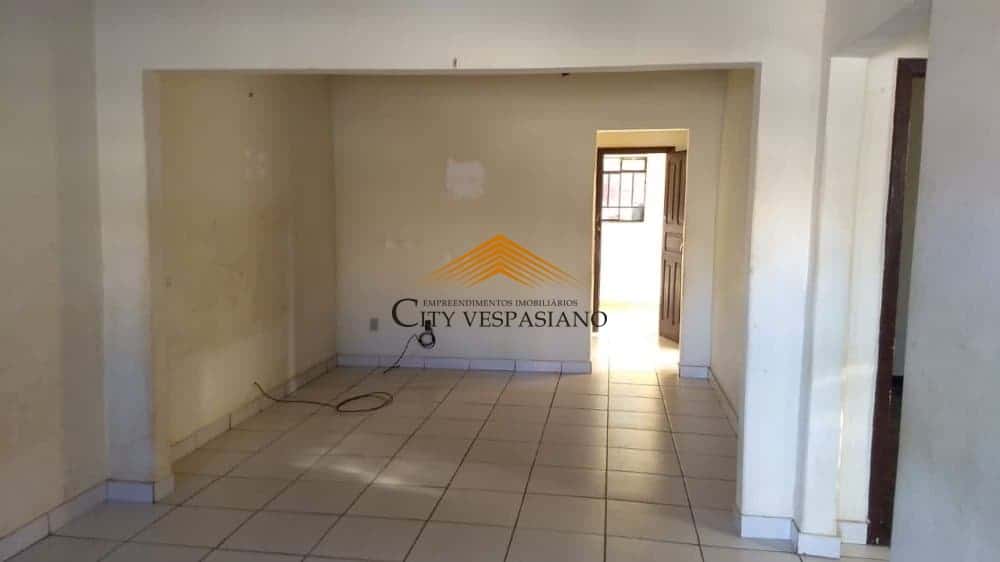 Casa - 4 quartos - Brant, Lagoa Santa - código 704 - foto 2