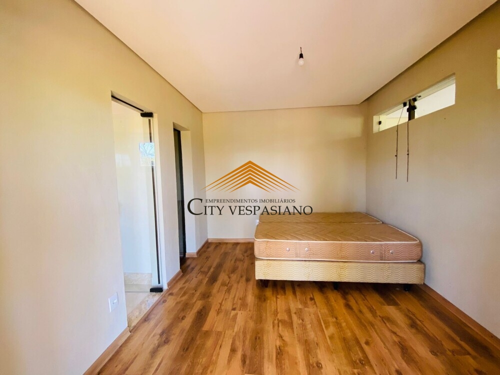 Casa • Clube dos 50