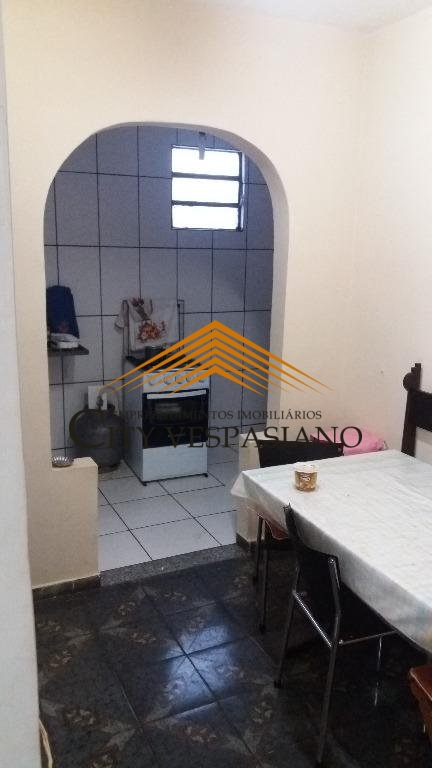 Apartamento - 3 quartos - Caieiras, Vespasiano - código 258 - foto 6