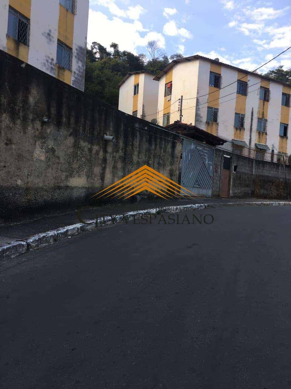 Apartamento - 3 quartos - Caieiras, Vespasiano - código 783 - foto 3