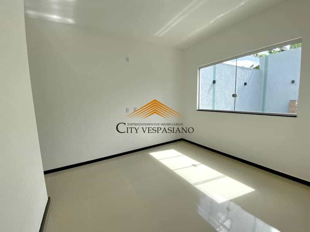 Casa - 3 quartos - Cachoeira, São José da Lapa - código 749 - foto 11