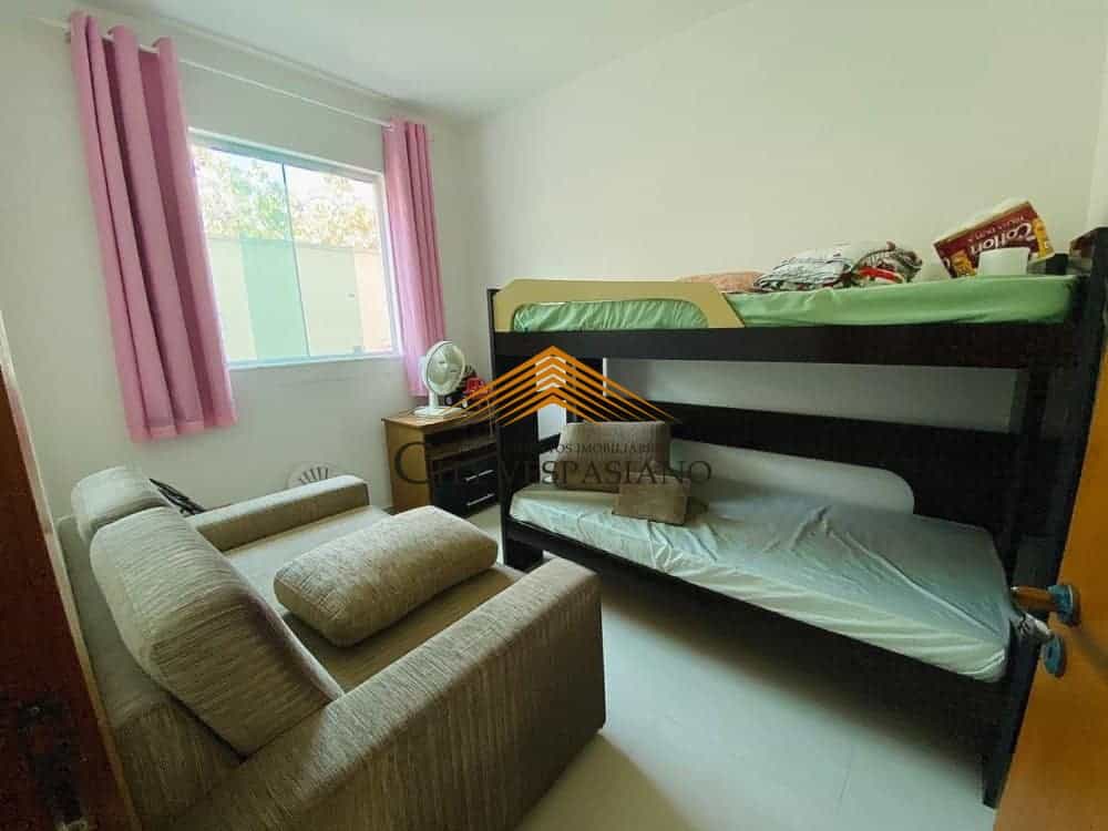 Casa - 3 quartos - Gavea II, Vespasiano - código 701 - foto 4