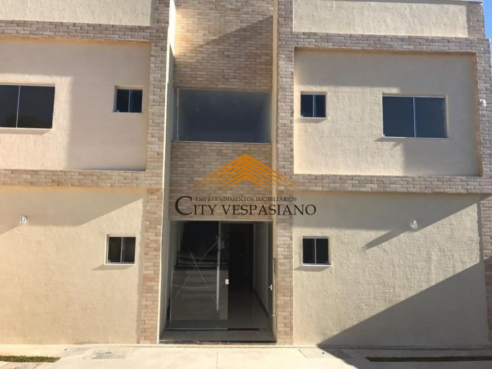 Apartamento - 2 quartos - Andiara, Pedro Leopoldo - código 305 - foto 10