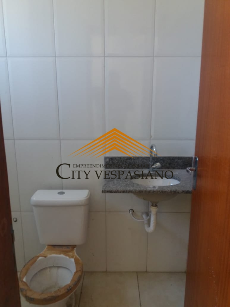 Apartamento - 2 quartos - Dom Pedro I, São José da Lapa - código 433 - foto 5
