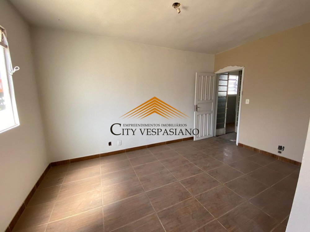 Apartamento - 2 quartos - Caieiras, Vespasiano - código 706 - foto 4