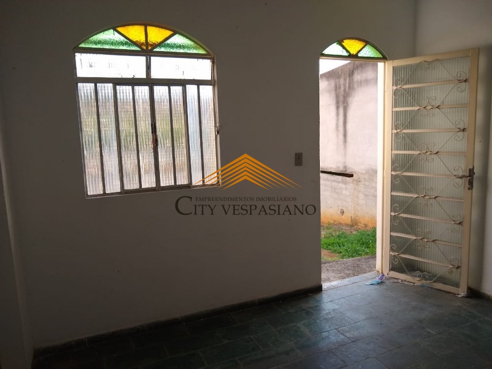 Terreno - Jardim da Glória, Vespasiano - código 730 - foto 12