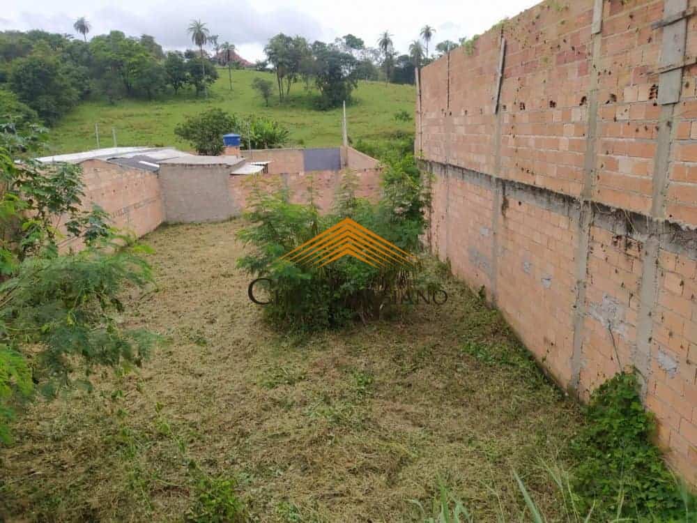 Terreno - Dom Pedro I, São José da Lapa - código 753 - foto 5