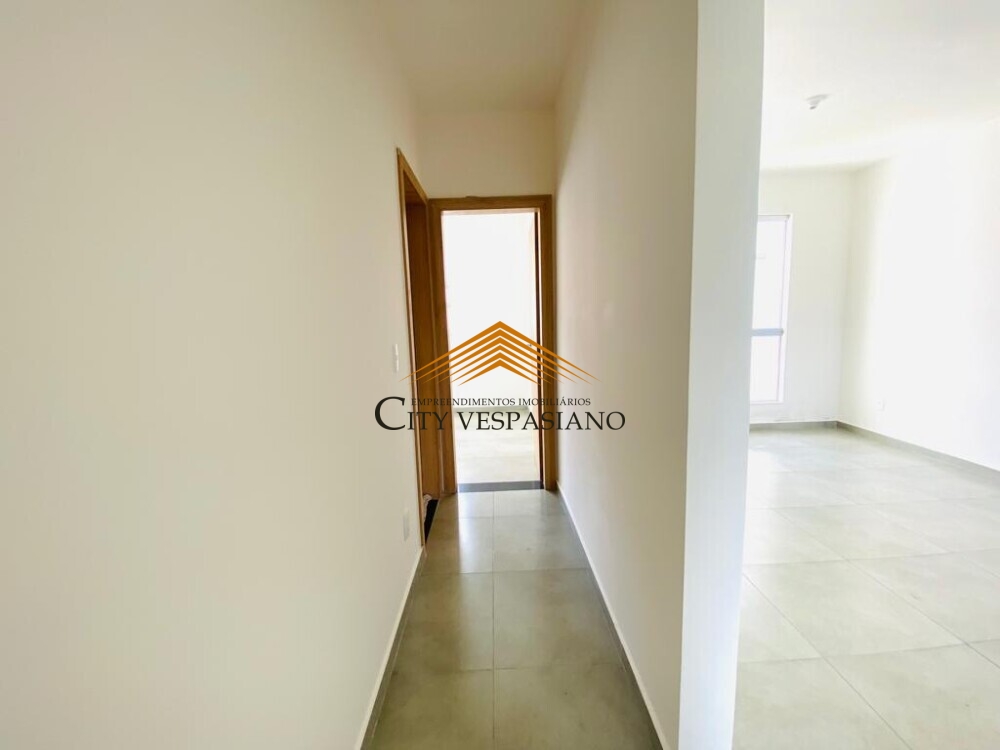 Casa - 3 quartos - Jardim Alterosa, Vespasiano - código 847 - foto 7