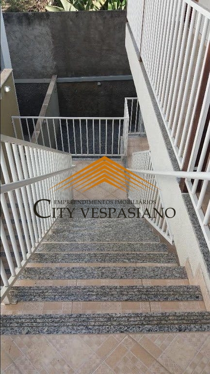 Apartamento - 2 quartos - Dom Pedro I, São José da Lapa - código 290 - foto 5