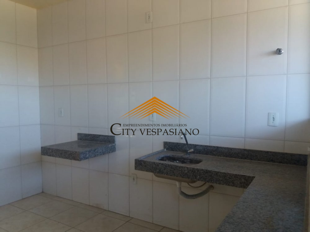Apartamento - 2 quartos - Dom Pedro I, São José da Lapa - código 434 - foto 10