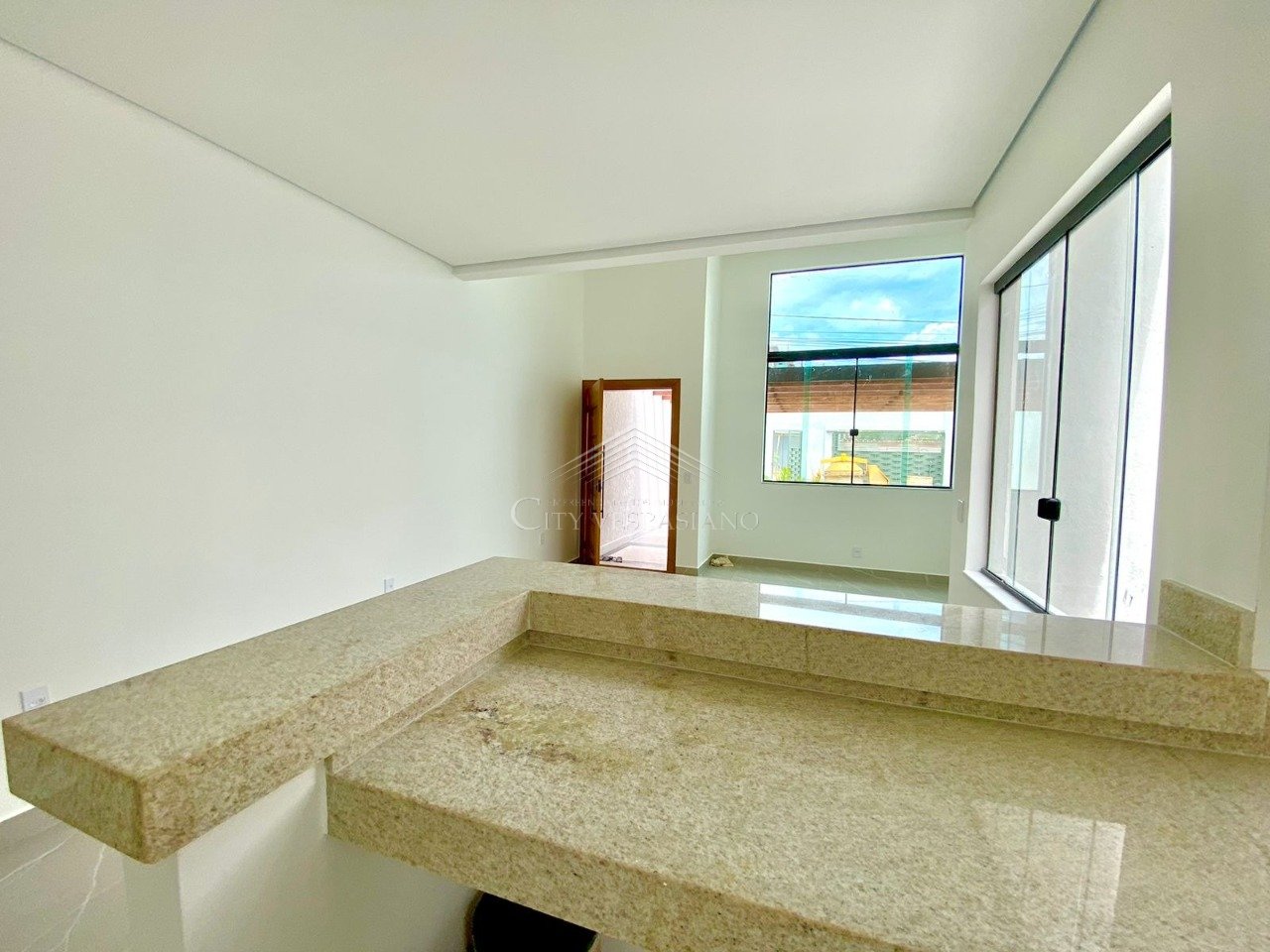 Casa - 3 quartos - Bela Vista, Lagoa Santa - código 1007 - foto 4