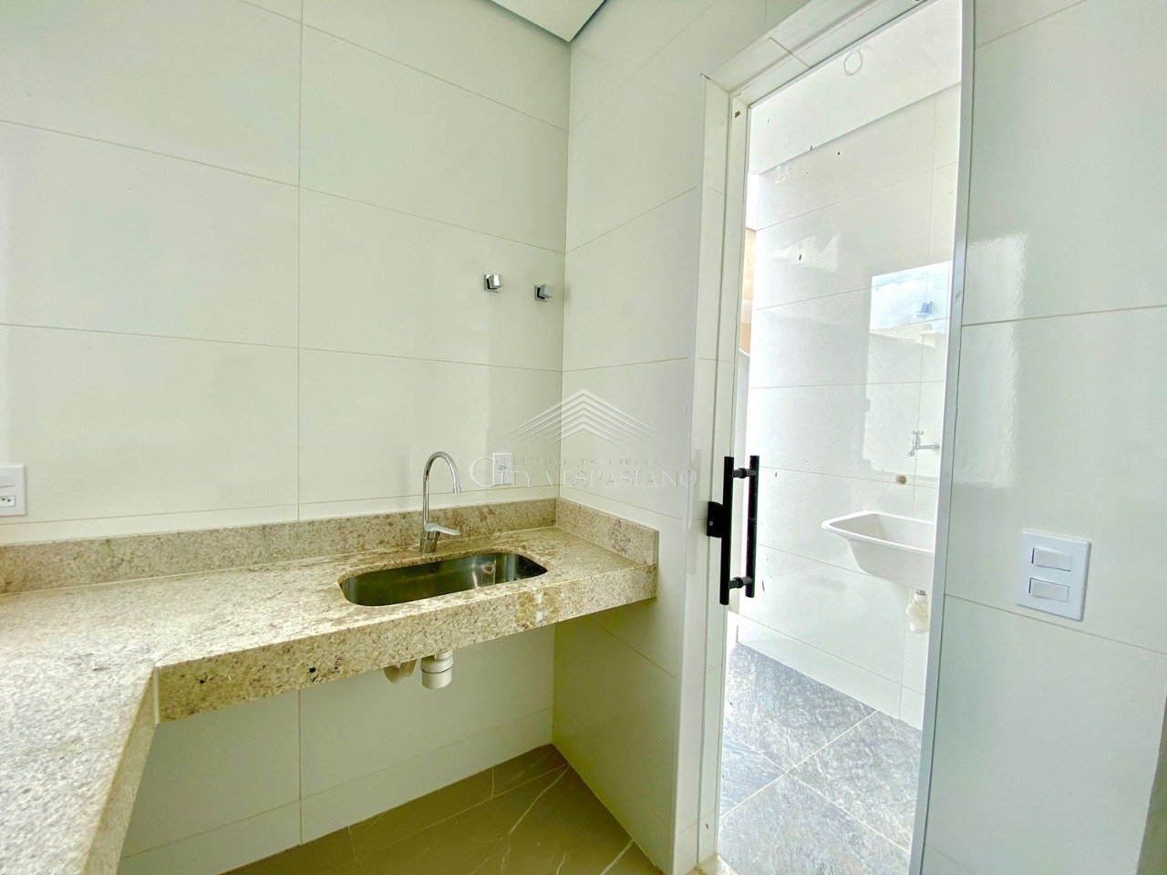 Casa - 3 quartos - Bela Vista, Lagoa Santa - código 1007 - foto 9
