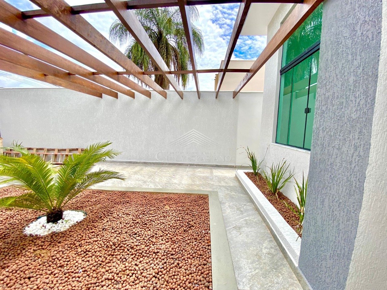 Casa - 3 quartos - Bela Vista, Lagoa Santa - código 1007 - foto 11