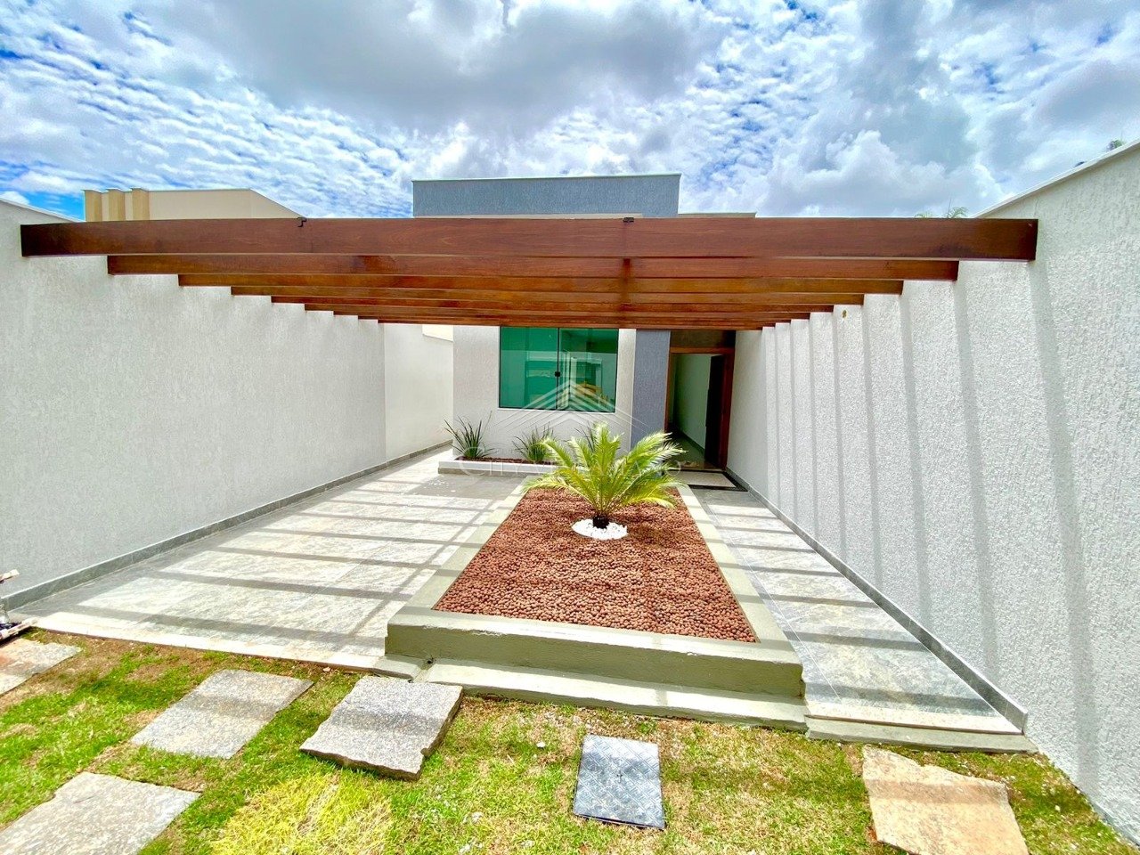 Casa - 3 quartos - Bela Vista, Lagoa Santa - código 1007 - foto 16
