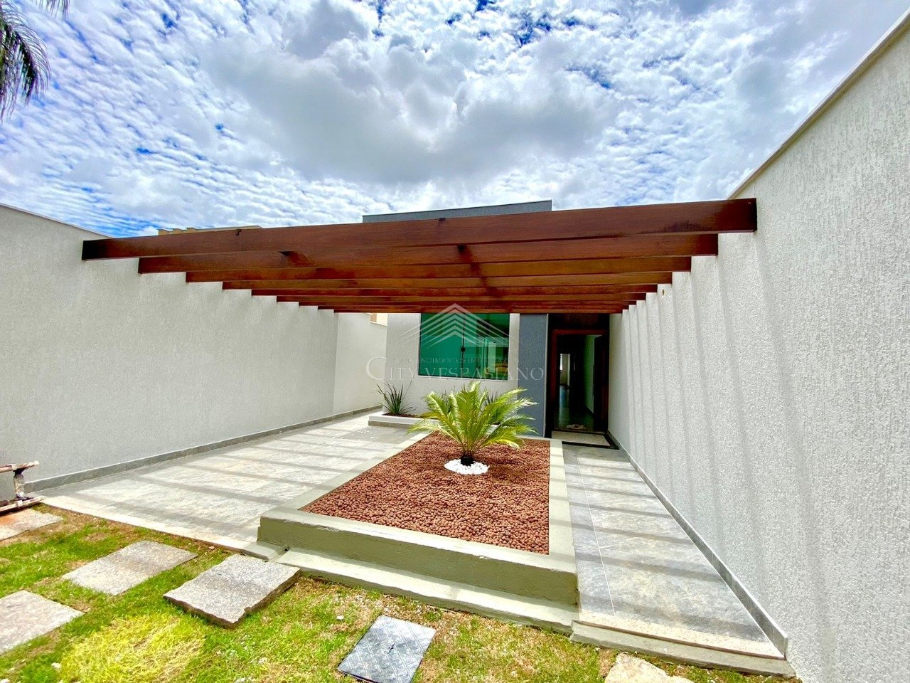 Casa - 3 quartos - Bela Vista, Lagoa Santa - código 1007 - foto 17