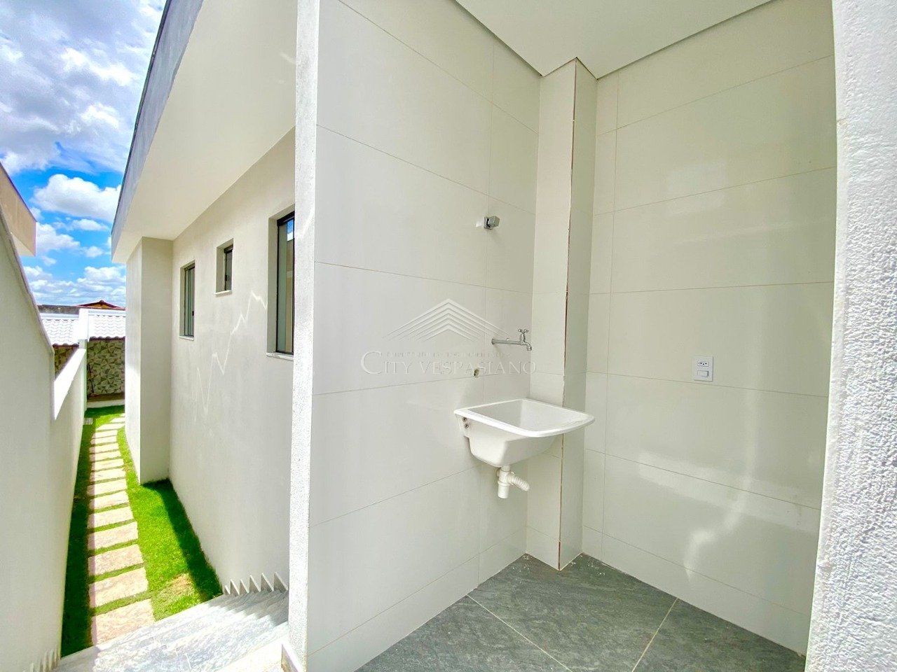 Casa - 3 quartos - Bela Vista, Lagoa Santa - código 1007 - foto 18