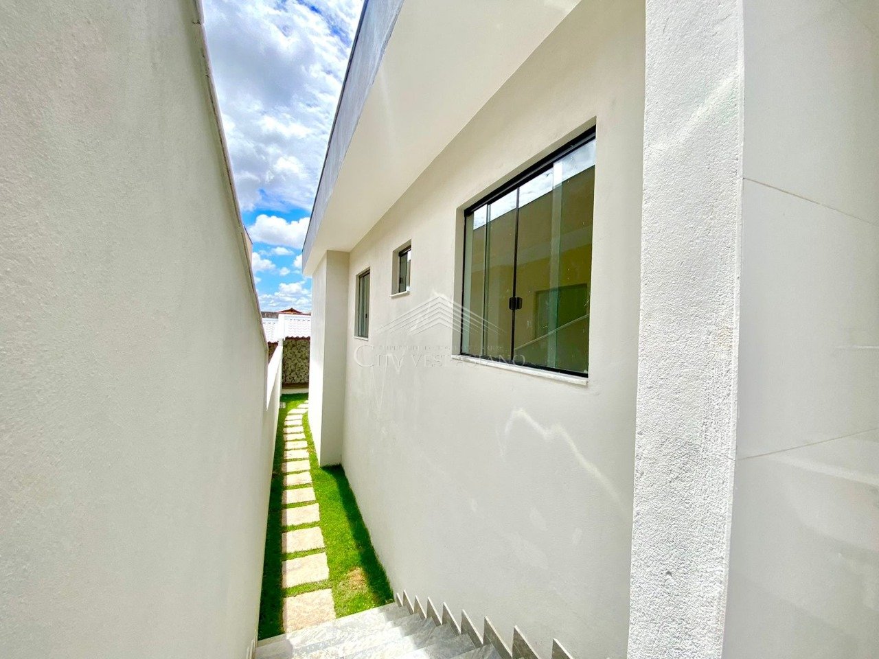 Casa - 3 quartos - Bela Vista, Lagoa Santa - código 1007 - foto 19
