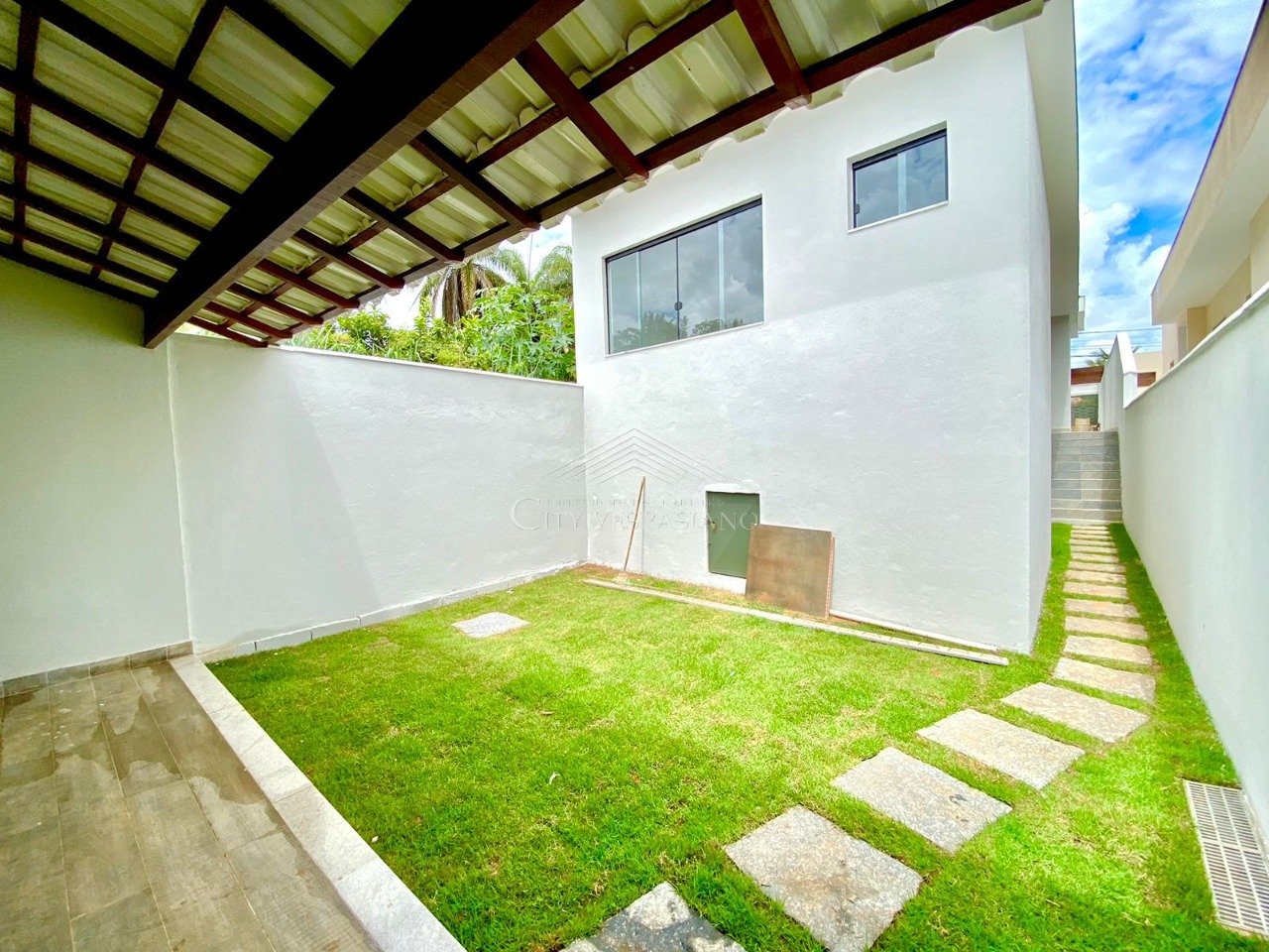 Casa - 3 quartos - Bela Vista, Lagoa Santa - código 1007 - foto 20