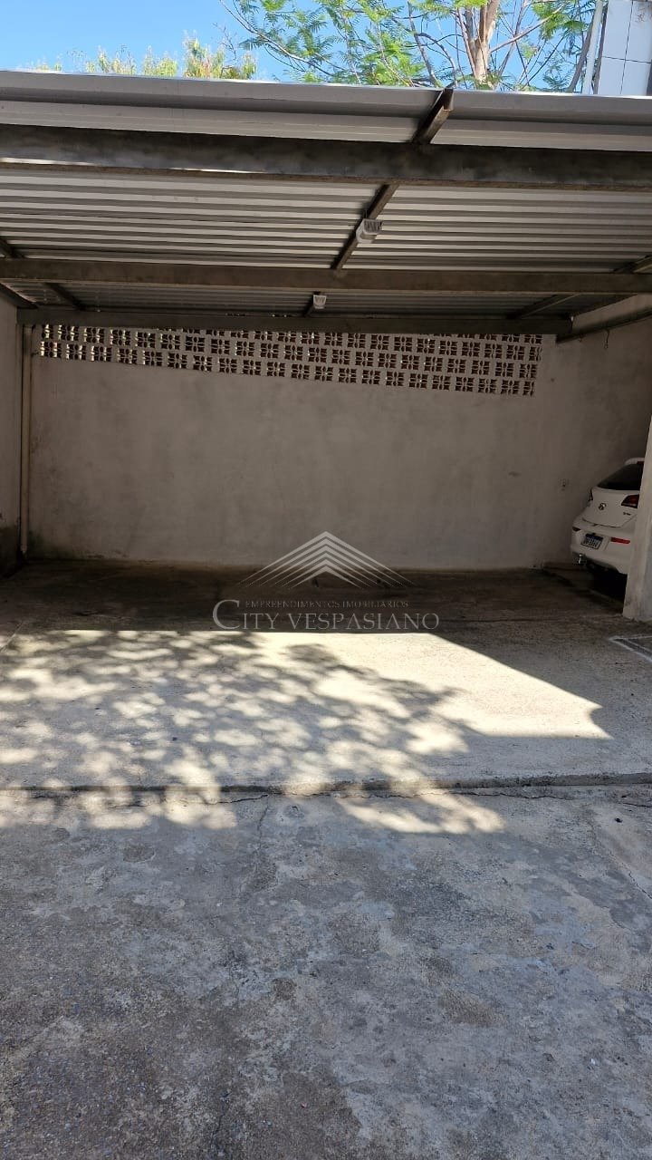 Casa - 3 quartos - Serra Dourada, Vespasiano - código 1458 - foto 3