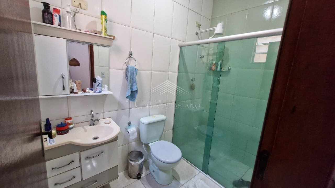 Casa - 3 quartos - Serra Dourada, Vespasiano - código 1458 - foto 5