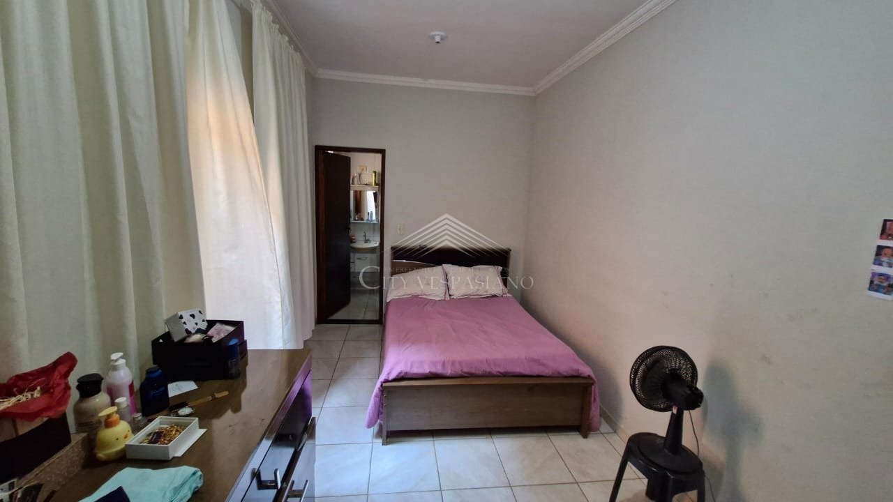Casa - 3 quartos - Serra Dourada, Vespasiano - código 1458 - foto 7