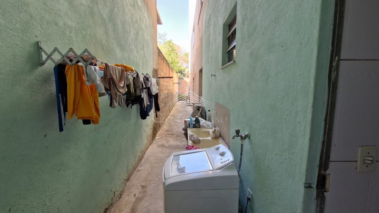 Casa - 3 quartos - Serra Dourada, Vespasiano - código 1458 - foto 10