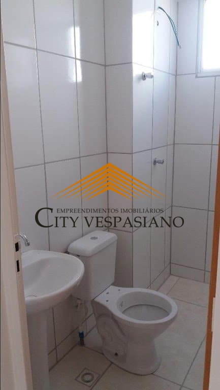 Apartamento - 2 quartos - Jardim Encantado, São José da Lapa - código 293 - foto 12