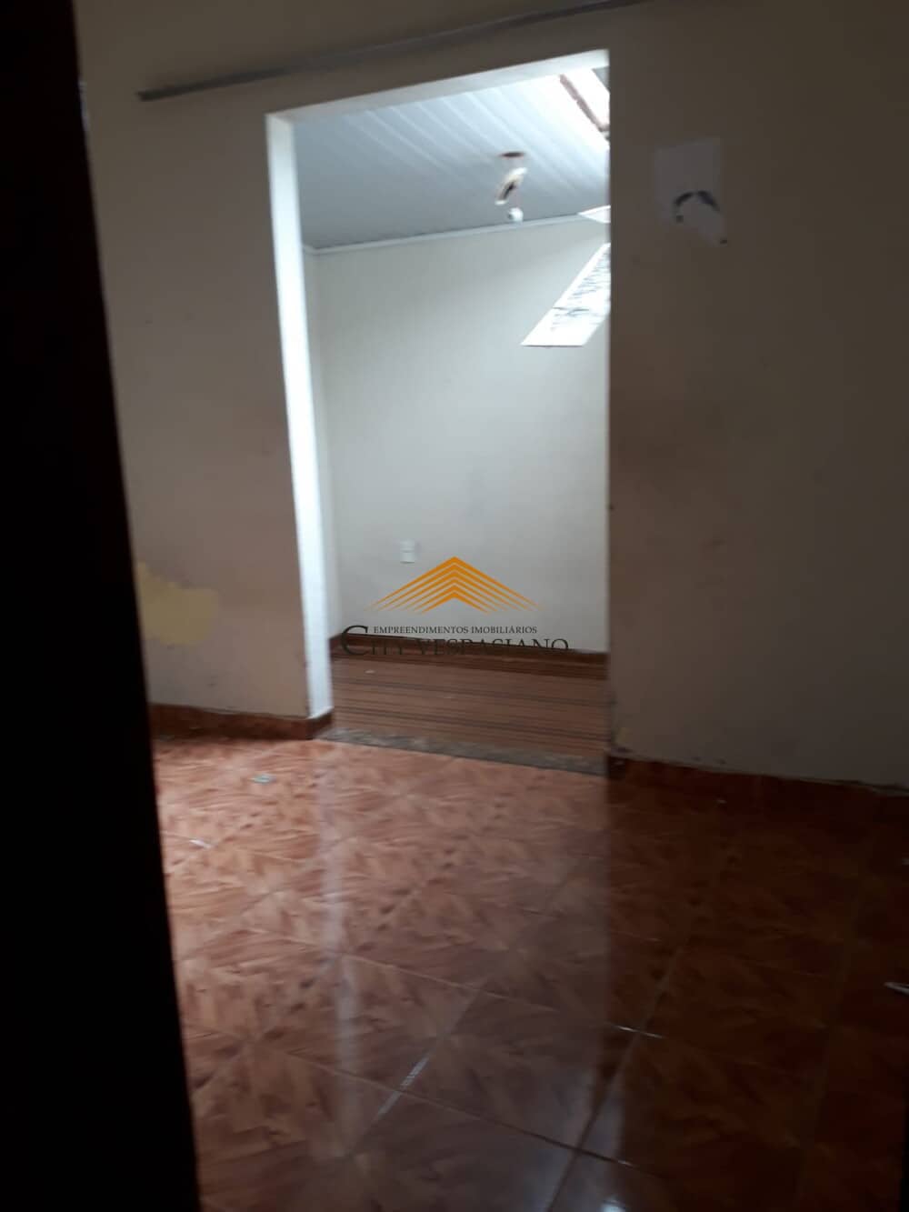 Casa - 3 quartos - Serra Dourada, Vespasiano - código 861 - foto 12